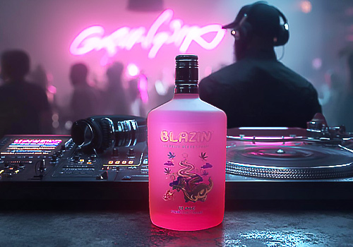 WineGlass Marketing | Vega Website Awards 2025 Winner