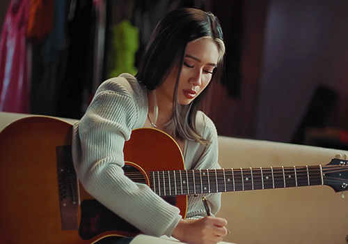 ADMERASIA | Vega Website Awards 2025 Winner