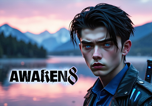 Heartily Studio - Solo Developer : Linda Heartily Nguyen | Vega Website Awards 2025 Winner