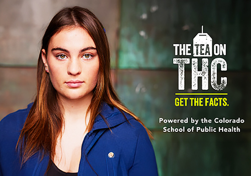 Initium Health | Vega Website Awards 2026 Winner