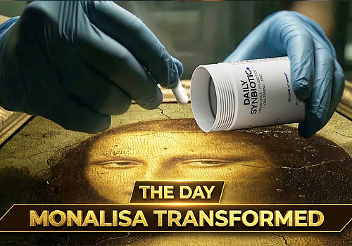 Dobby Ads | Vega Website Awards 2026 Winner