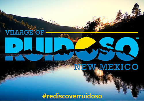 KFOX TV | Vega Website Awards 2026 Winner