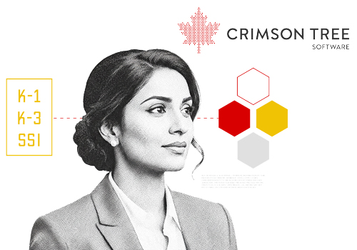 Crimson Tree Software Website, Stealth Cartel - Vega Website Awards Winner