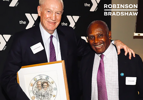 Firmseek | Vega Website Awards 2026 Winner