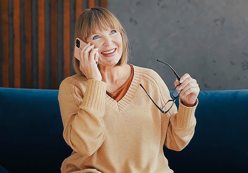 Copper Giants | Vega Website Awards 2026 Winner