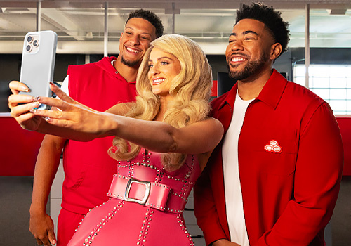 Vega Digital Awards Winner - Website & Mobile Sites, Insurance & Financial Products, statefarm.com 2026