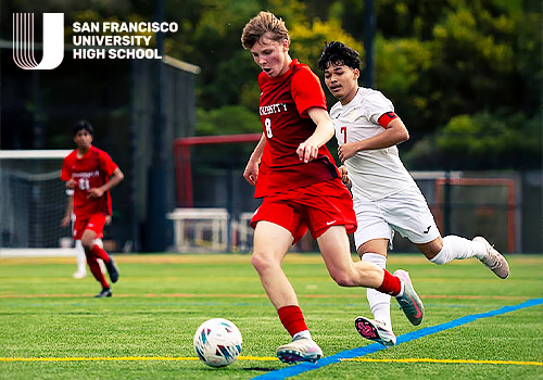 Finalsite | Vega Website Awards 2026 Winner