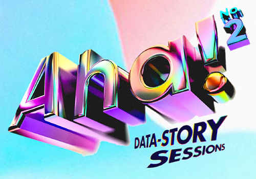 Black Box Collab, Inc. | Vega Website Awards 2026 Winner