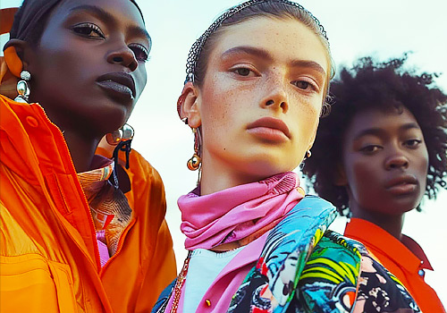 Takt | Vega Website Awards 2026 Winner