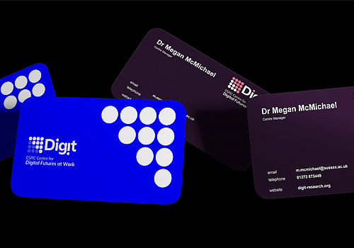 Contra Agency | Vega Website Awards 2026 Winner