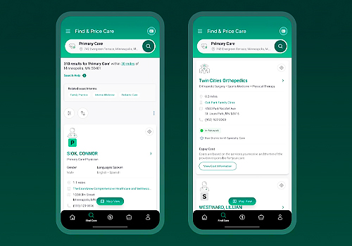Accenture Song | Vega Website Awards 2026 Winner