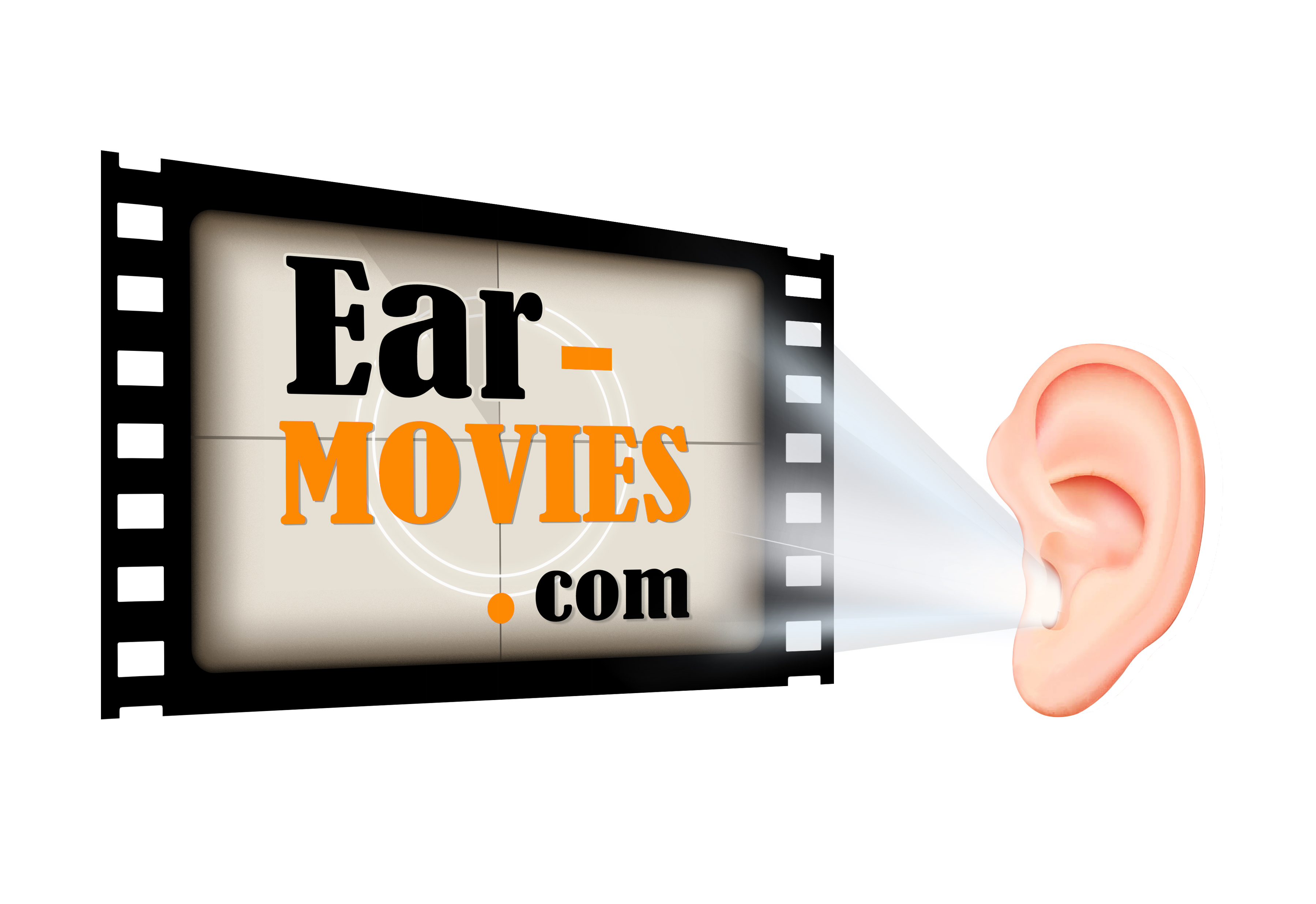 Ear-Movies.com | Vega Website Awards 2020 Winner