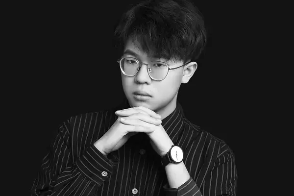 Interview with Junling Zhuang, Vega Digital Awards Winner