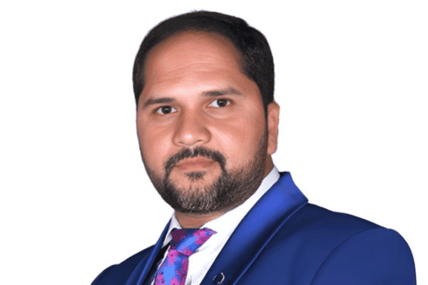 Vega Winner Interview: Mahaboobsubani Shaik