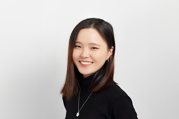 Vega Winner Interview: Daye An