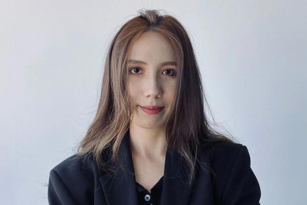Vega Winner Interview: Jiayuan Wang, Vision and Studio and J+Z Studio