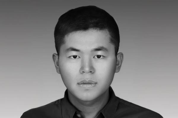 Vega Winner Interview: Lei Ye