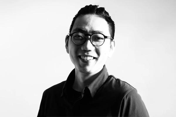 Vega Winner Interview: Shiuan-De Chen