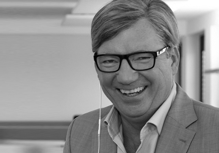 Vega - Holger Koenig