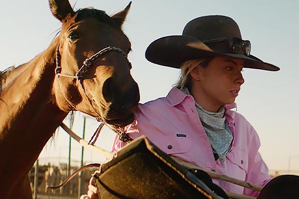 Picture Co Wins Gold at the 2025 Vega Digital Awards for Video / Online Video