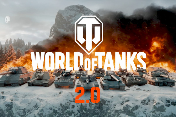 Mroya Studio sp. z o.o. Secures Platinum in Video / Online Video for Gaming