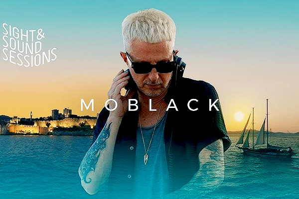 Sight & Sound Sessions Wins Gold in Travel & Tourism Video Campaign