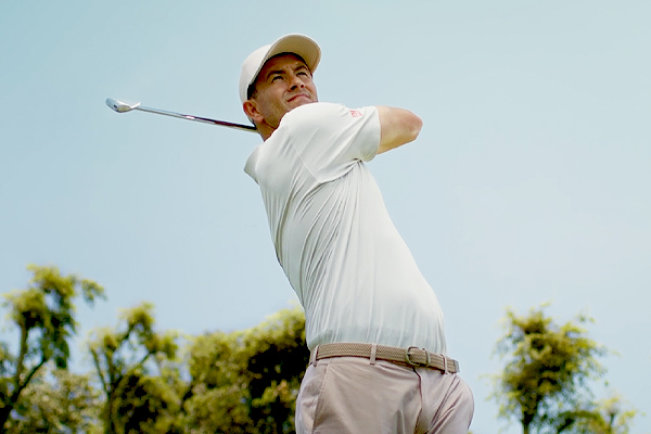 Casual Films Achieves Multiple Awards Recognition in the Video Category