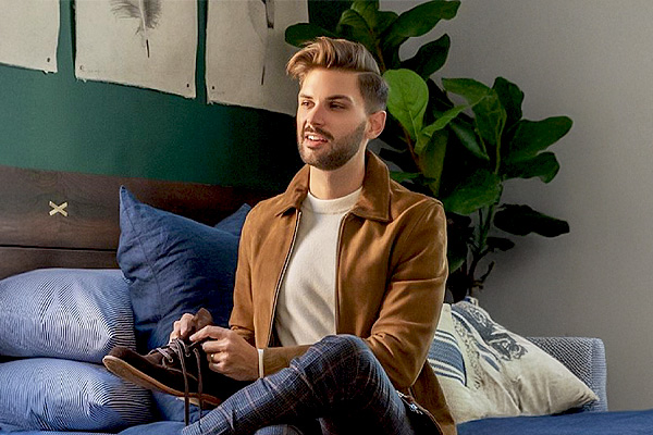 HireInfluence Recognized Among the 2025 Top 10 Agencies of the Year