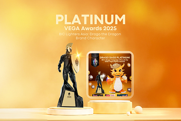 Two Category Wins Put Space Sheep Media Lab Inc in the Spotlight