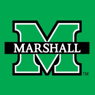 Vega Top Agencies - WMUL-FM Marshall University