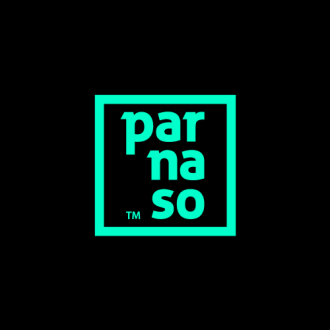 Vega Top Agencies - Parnaso