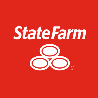 Vega Top Agencies - State Farm Insurance Company