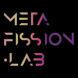 Vega Top Agencies - Metafission