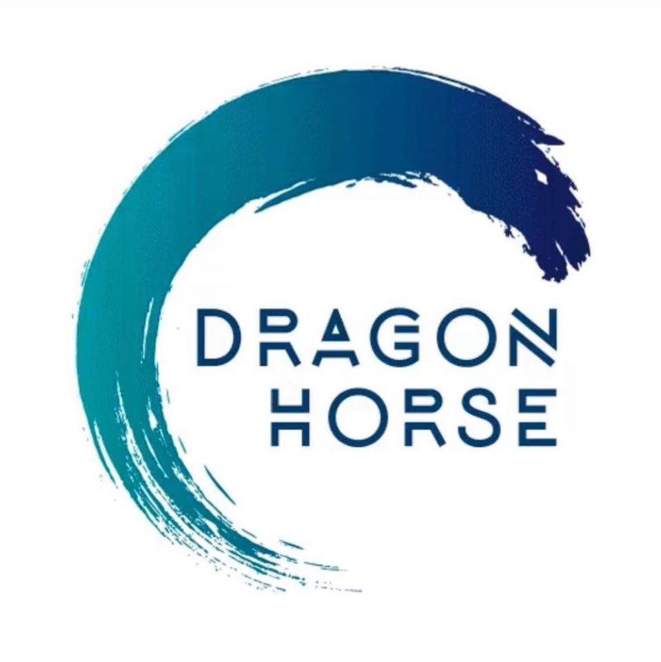 Vega Top Agencies - Dragon Horse Agency