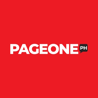 Vega Top Agencies - PAGEONE Group