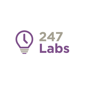 Vega Top Agencies - 247 Labs In