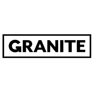 Vega Top Agencies - Granite