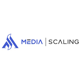 Vega Top Agencies - Media Scaling