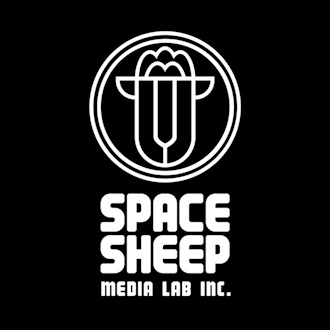 Vega Top Agencies - Space Sheep Media Lab Inc