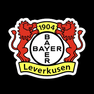 Vega Top Agencies - Bayer 04 Leverkusen Fußball GmbH