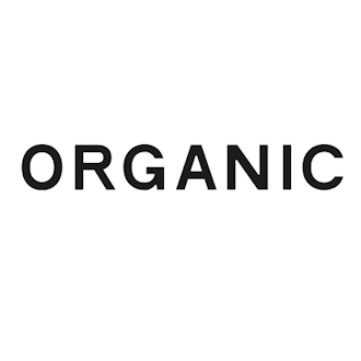 Vega Top Agencies - Organic 