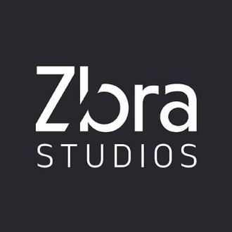 Vega Top Agencies - Zbra Studios