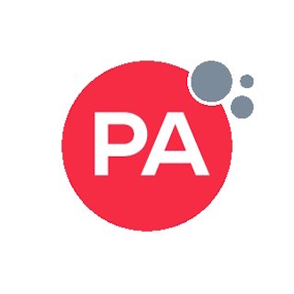 Vega Top Agencies - PA Consulting