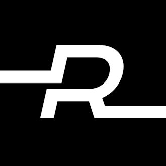 Vega Top Agencies - Resight Studio