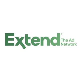 Vega Top Agencies - Extend Ad