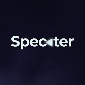 Vega Top Agencies - Specter Production
