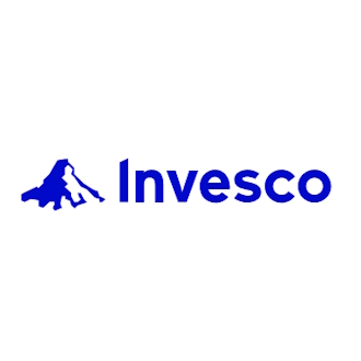 Vega Top Agencies - Invesco QQQ