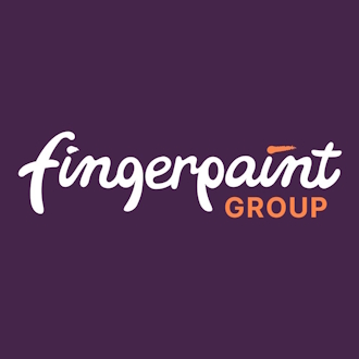 Vega Top Agencies - Fingerpaint Group
