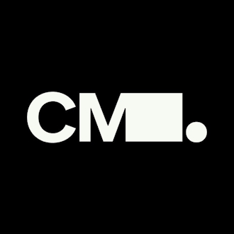 Vega Top Agencies - Critical Mass