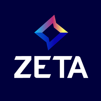 Vega Top Agencies - Zeta Global